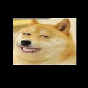 Meet your Posher, Sum